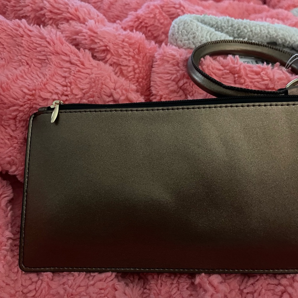 Bangle Keychain/wallet - Picture 4 of 5